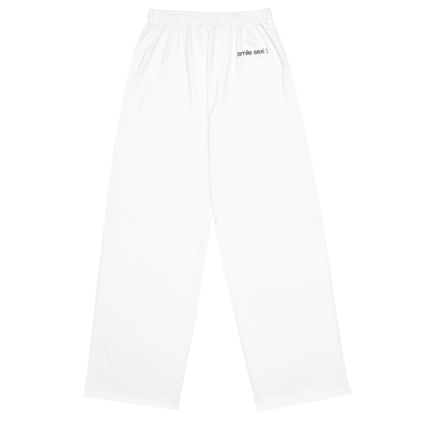 Hi Sexi Sweats