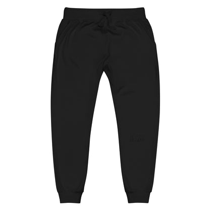 Hi Sexi Unisex Fleece Sweats