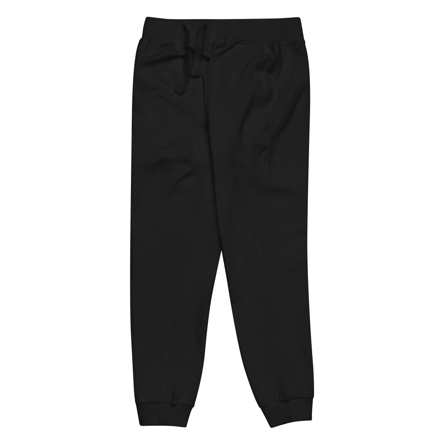 Hi Sexi Unisex Fleece Sweats