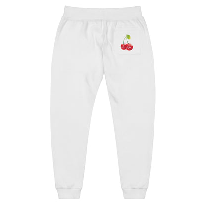 Hi Sexi Unisex Fleece Sweats