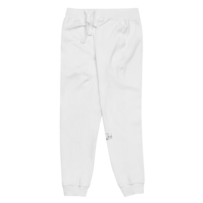 Hi Sexi Unisex Fleece Sweats